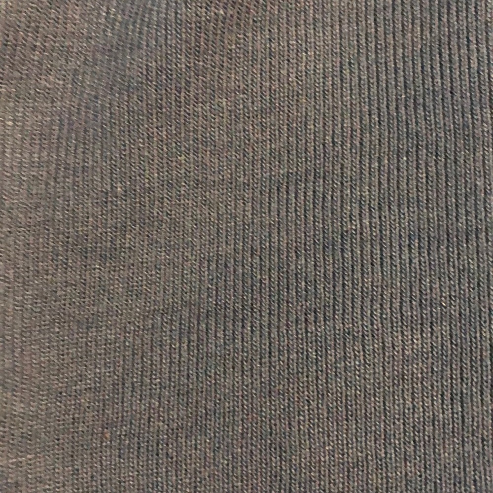 Blue blouse - Picture 4 of 4